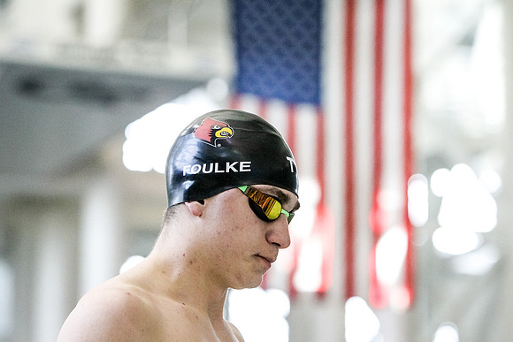 ACC WED-Prelims_03012017_KarlLMoore-21