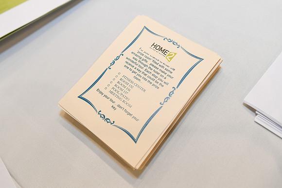 AH_Hilton_Lawrenceville_Grand_Opening_033
