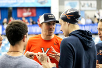 UVASatMorn_02172018_KarlLMoore-3