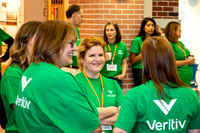 VeritivGwinnett_09122019_KarlLMoore-19