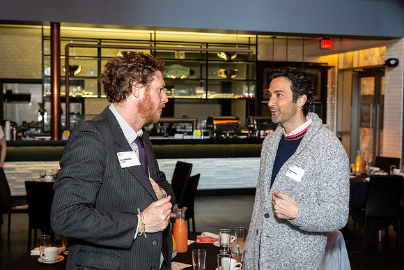 AdAgeATL_04092019_KarlLMoore-19