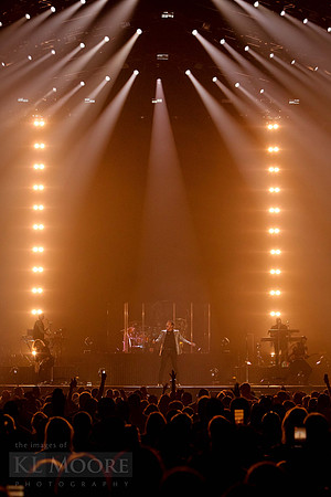 LionelRichie_08132017_KarlLMoore-22