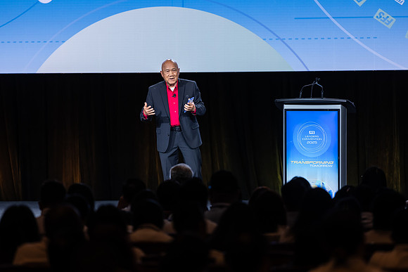 FFS General Session 4_08162025_MooreshotsLLC-1419