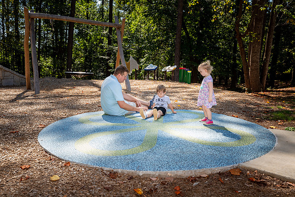 BrookhavenParks_09062019_KarlLMoore-134
