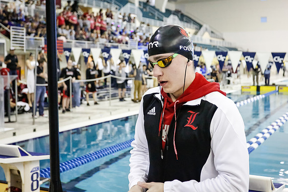 ACC WED-Finals_03012017_KarlLMoore-13