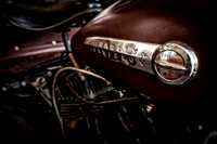 DSC00442-Edit