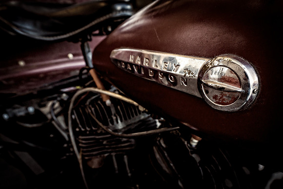 DSC00442-Edit
