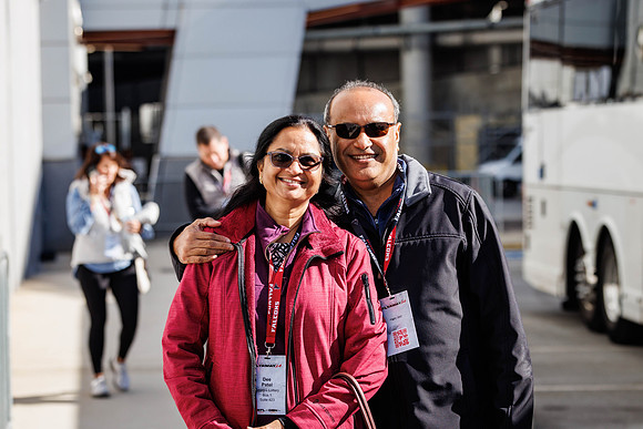 AF_20241116_PartnerFlyaway_KM-78
