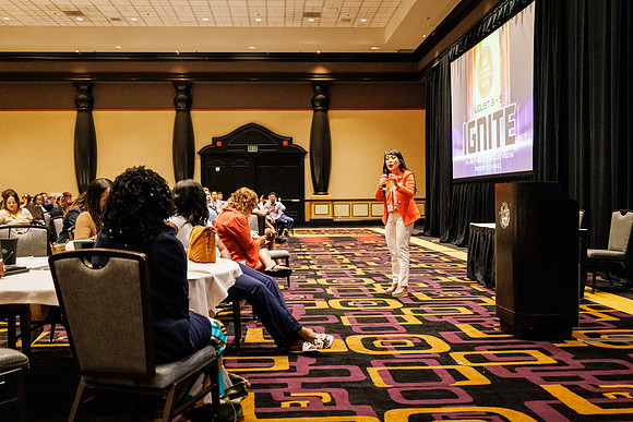 VictoriaLe_08022023_MooreshotsLLC-6