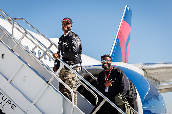 AF_20241116_PartnerFlyaway_KM-167