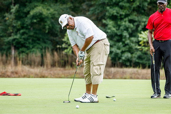 FirstTee_GolfTournament_09212021_KarlLMoore-283