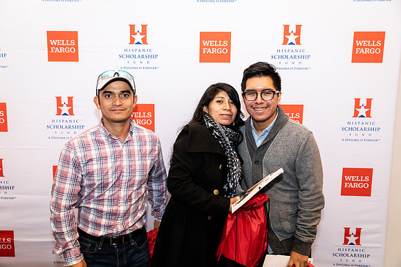 HSFAtlanta_10119019_KarlLMoore-52