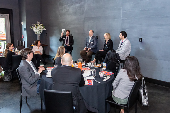 AdAgeATL_04092019_KarlLMoore-90