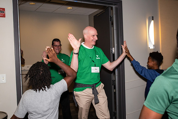VeritivAtlanta_09122019_PaulaHeller-15