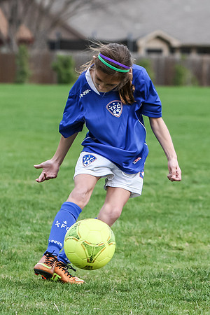 KLM_TFC Navy 2-22