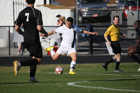 KLM_C. Gwinnett VB10_059