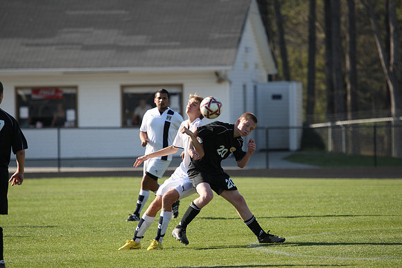 KLM_C. Gwinnett VB10_056