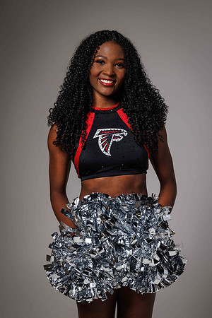 Falcons Cheer_06302024_MooreshotsLLC-118