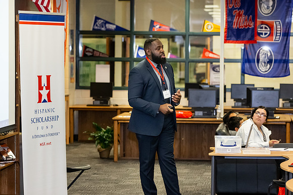 HSF_11142018_KarlLMoore-150