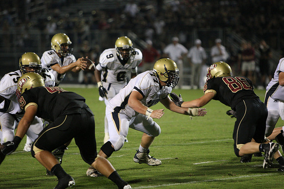 KLM_Mill Creek FB10_196