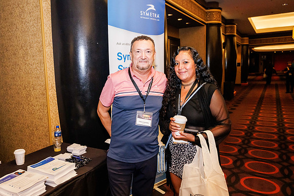 RegistrationExhibit_08032023_MooreshotsLLC-4