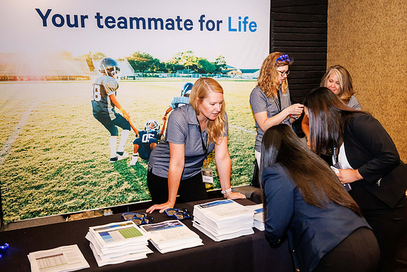 RegistrationExhibit_08032023_MooreshotsLLC-2