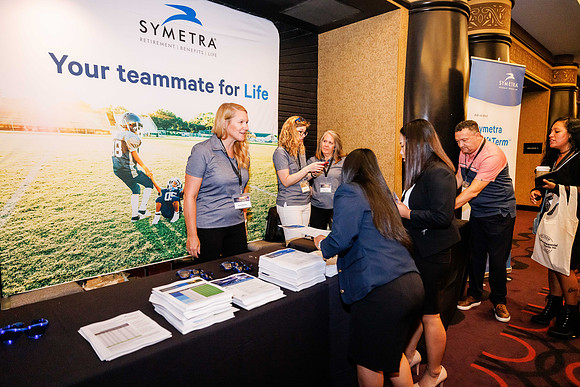 RegistrationExhibit_08032023_MooreshotsLLC-3