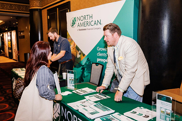 RegistrationExhibit_08032023_MooreshotsLLC-1