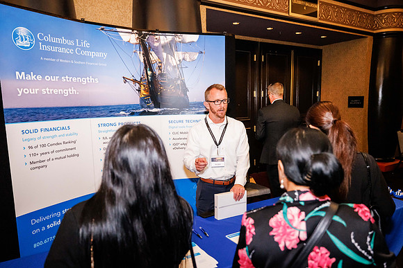 RegistrationExhibit_08032023_MooreshotsLLC-7