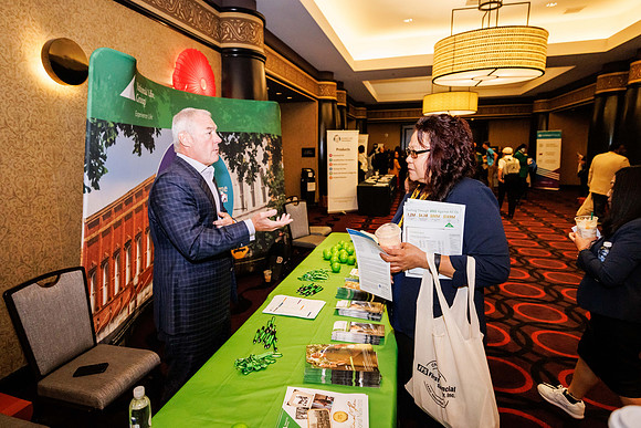 RegistrationExhibit_08032023_MooreshotsLLC-8