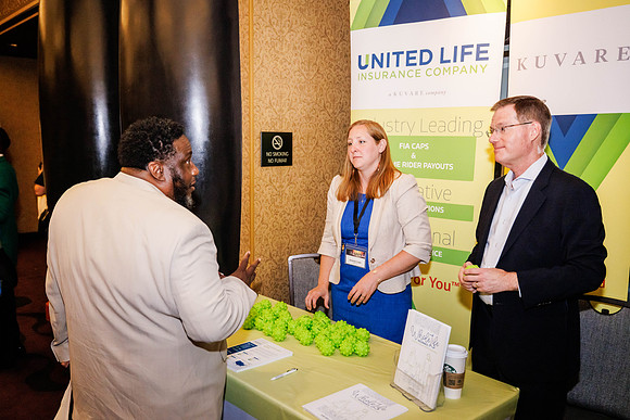RegistrationExhibit_08032023_MooreshotsLLC-9