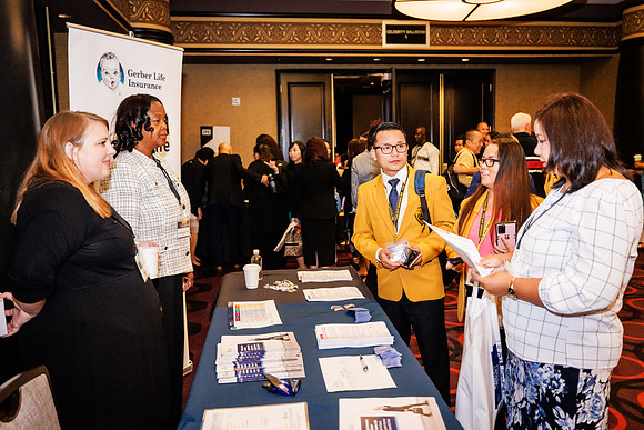 RegistrationExhibit_08032023_MooreshotsLLC-10
