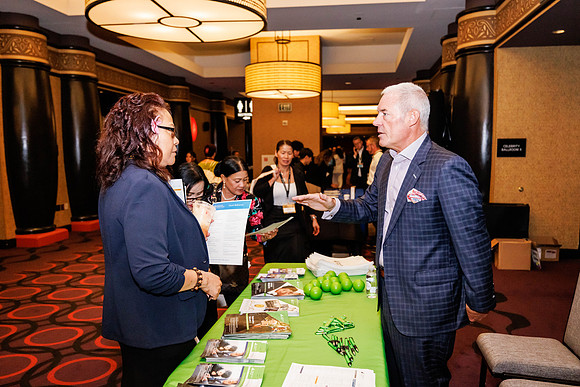 RegistrationExhibit_08032023_MooreshotsLLC-11