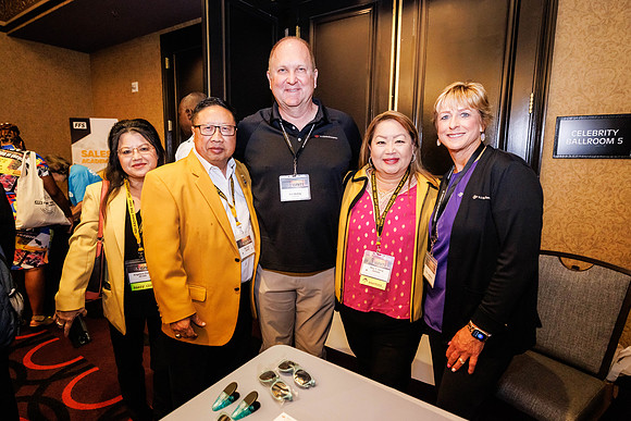 RegistrationExhibit_08032023_MooreshotsLLC-13