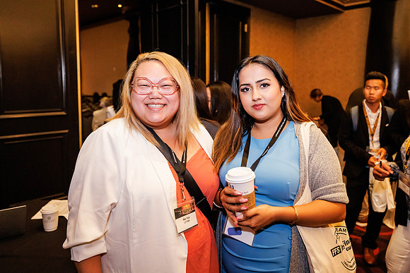 RegistrationExhibit_08032023_MooreshotsLLC-14