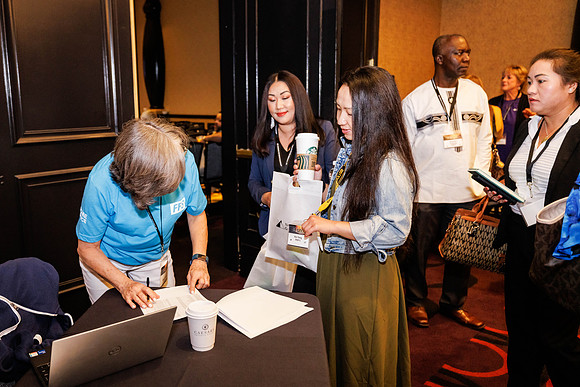 RegistrationExhibit_08032023_MooreshotsLLC-15