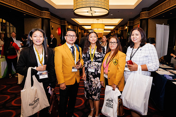 RegistrationExhibit_08032023_MooreshotsLLC-18