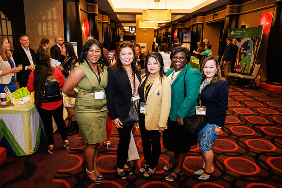 RegistrationExhibit_08032023_MooreshotsLLC-19