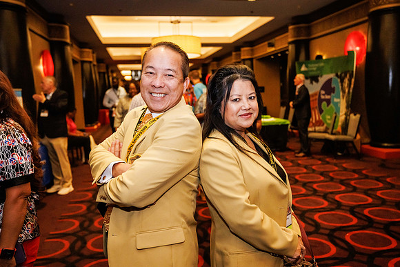 RegistrationExhibit_08032023_MooreshotsLLC-21