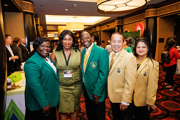 RegistrationExhibit_08032023_MooreshotsLLC-22
