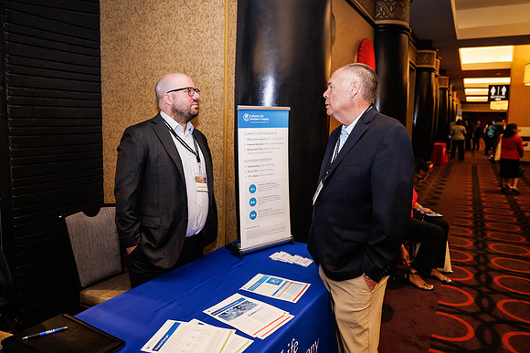 RegistrationExhibit_08032023_MooreshotsLLC-23