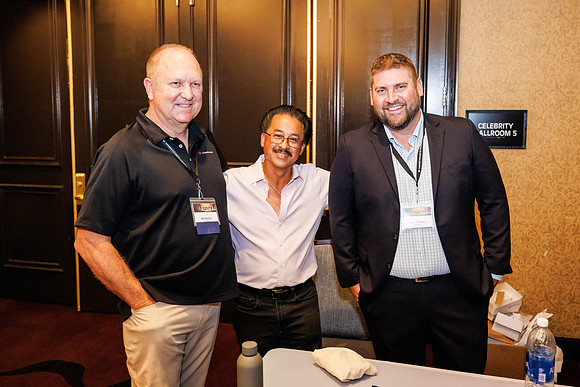 RegistrationExhibit_08032023_MooreshotsLLC-38