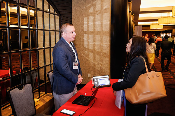RegistrationExhibit_08032023_MooreshotsLLC-40