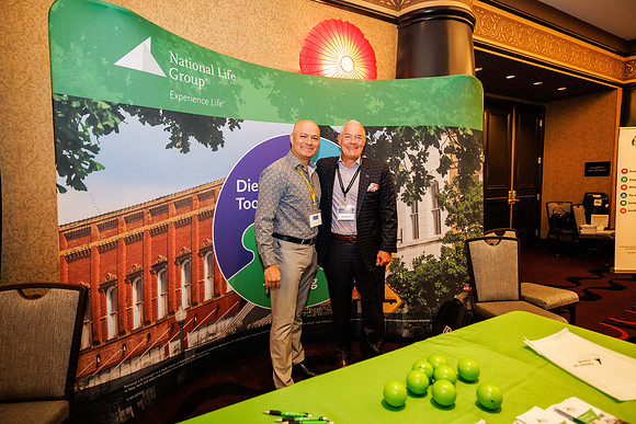 RegistrationExhibit_08032023_MooreshotsLLC-41