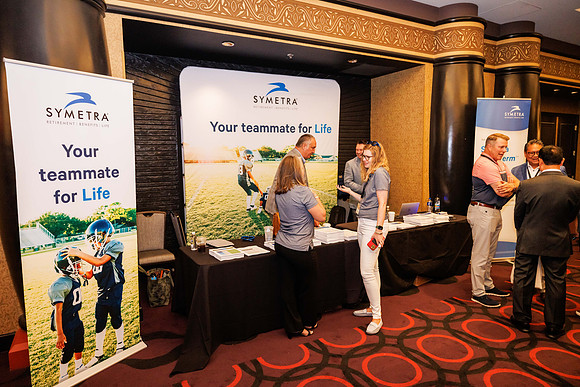 RegistrationExhibit_08032023_MooreshotsLLC-42