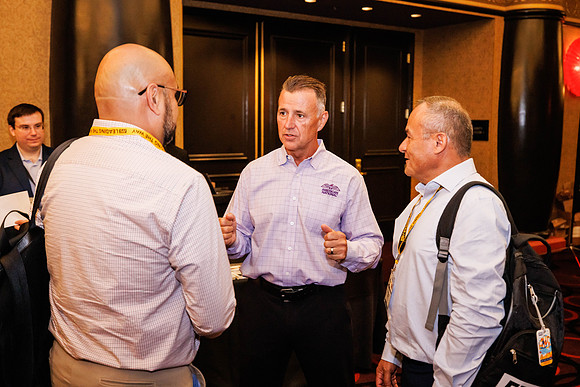 RegistrationExhibit_08032023_MooreshotsLLC-44
