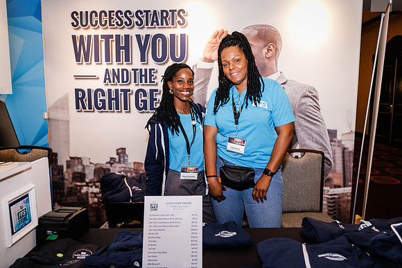RegistrationExhibit_08032023_MooreshotsLLC-45