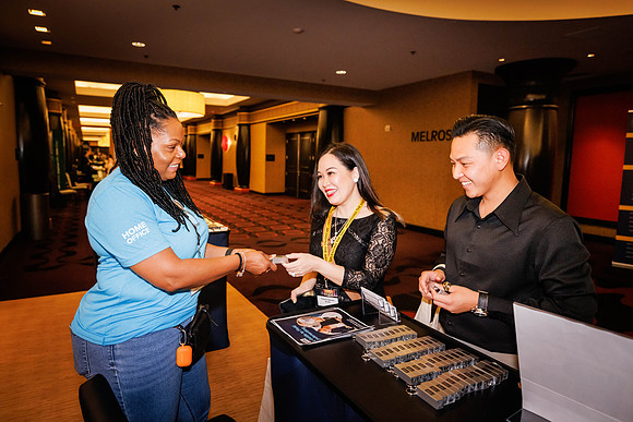 RegistrationExhibit_08032023_MooreshotsLLC-46
