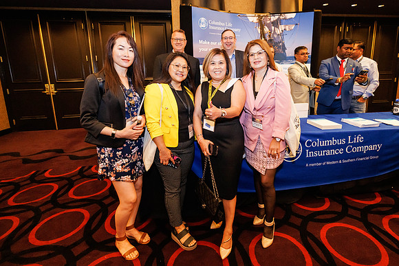 RegistrationExhibit_08032023_MooreshotsLLC-47