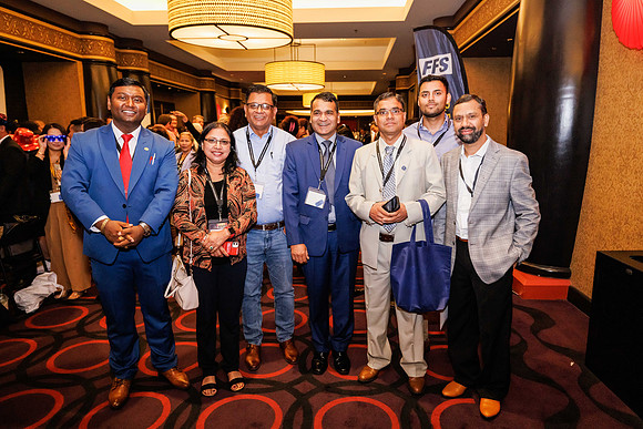 RegistrationExhibit_08032023_MooreshotsLLC-50